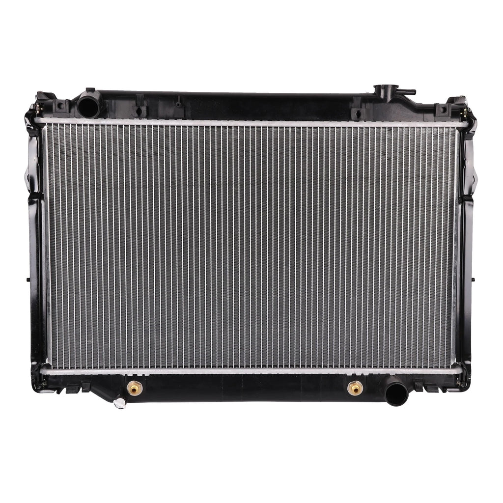 Radiator for Lexus LX450, Toyota Land Cruiser (1993–1996)