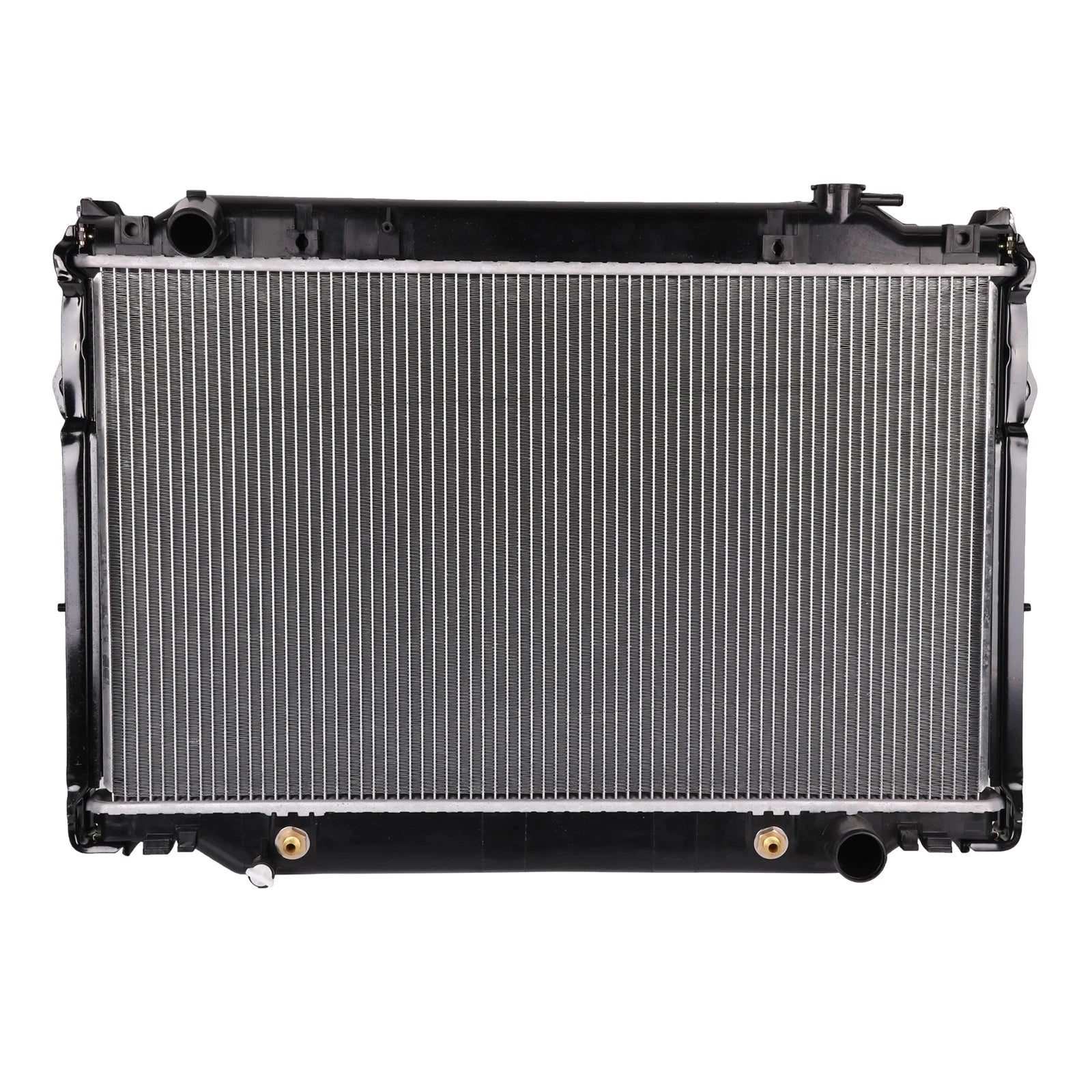 Radiator for Lexus LX450, Toyota Land Cruiser (1993–1996)