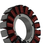 Stator for Harley Softail & Dyna (2008-2017)