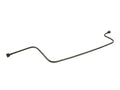 Expansion Tank Hose for Jaguar Vanden Plas (1998–2003) QX938KR