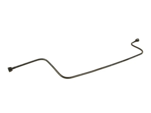 Expansion Tank Hose for Jaguar Vanden Plas (1998–2003) QX938KR