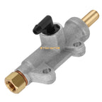 Rear Brake Master Cylinder for Polaris Trail Blazer 250, Trail Boss 325 (1999–2000)