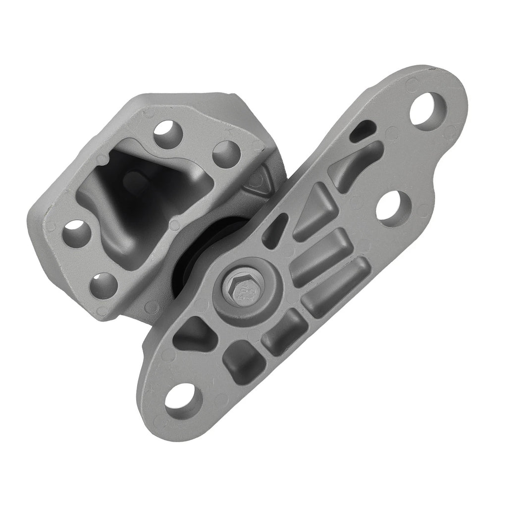 Front Engine Motor Mount w/Bracket A5663HY for Ford Explorer (2011–2019)