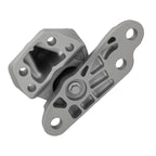 Front Engine Motor Mount w/Bracket A5663HY for Ford Explorer (2011–2019)
