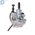 Intake Boot for Suzuki LT-80 (1987-2006)