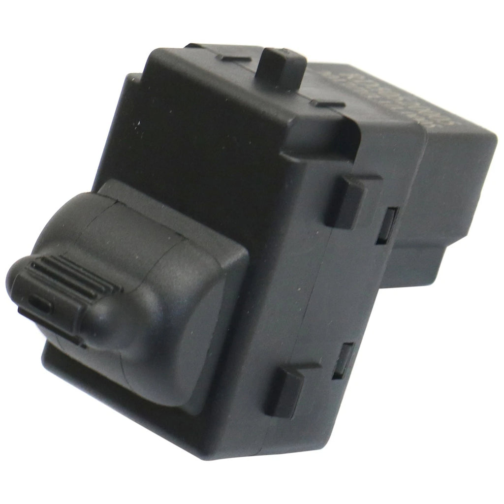 Power Window Switches for Ram Truck (2002-2009)