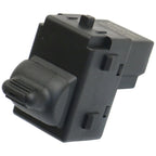 Power Window Switches for Ram Truck (2002-2009)
