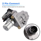 Transmission Shift Solenoid 15810-PAA-A01 for Honda Accord (1998–2002)