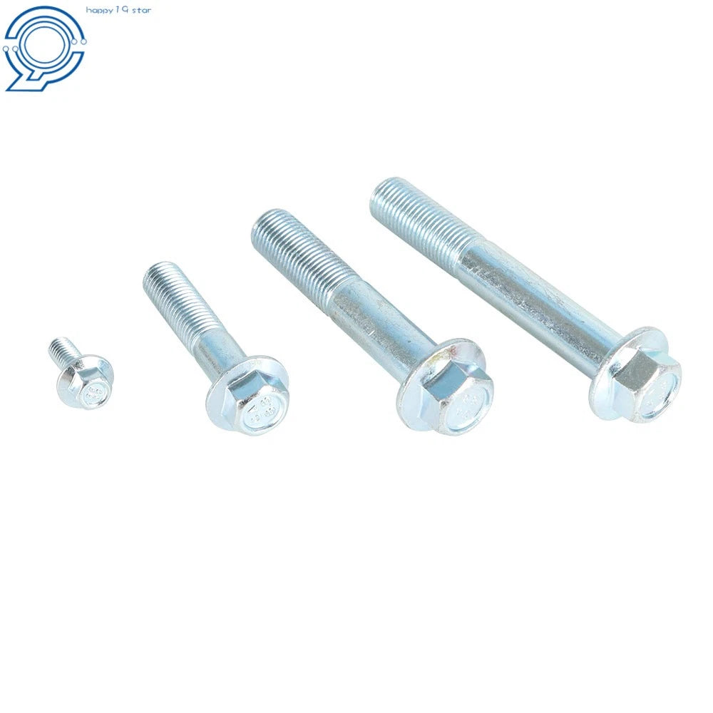 Transmission Bolt Kit for Honda Acura K Series (K20 K24)