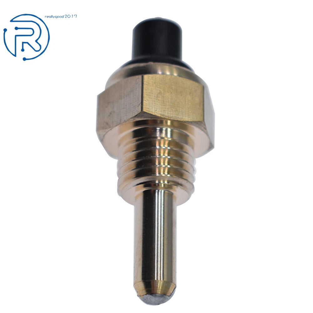 Oil Temperature Sensor for Honda TRX450S TRX450ES Foreman 400 4X4 (1998–2001)