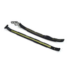Cam Timing Chain Guides Damper for Yamaha Raptor 660R (2001–2005)