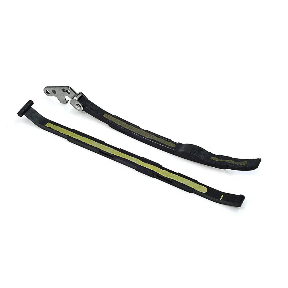 Cam Timing Chain Guides Damper for Yamaha Raptor 660R (2001–2005)