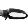 Power Mirror for Nissan Sentra (2000–2003) Right Heated Paintable
