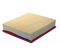 WIX Air Filter 42351 for Various Makes and Models