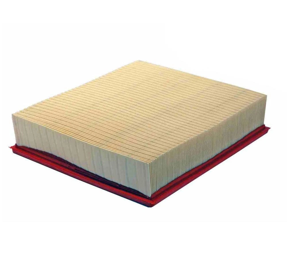 WIX Air Filter 42351 for Various Makes and Models