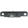 Hood Latch for Chevrolet S10 (1982-1993)