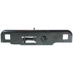 Hood Latch for Chevrolet S10 (1982-1993)