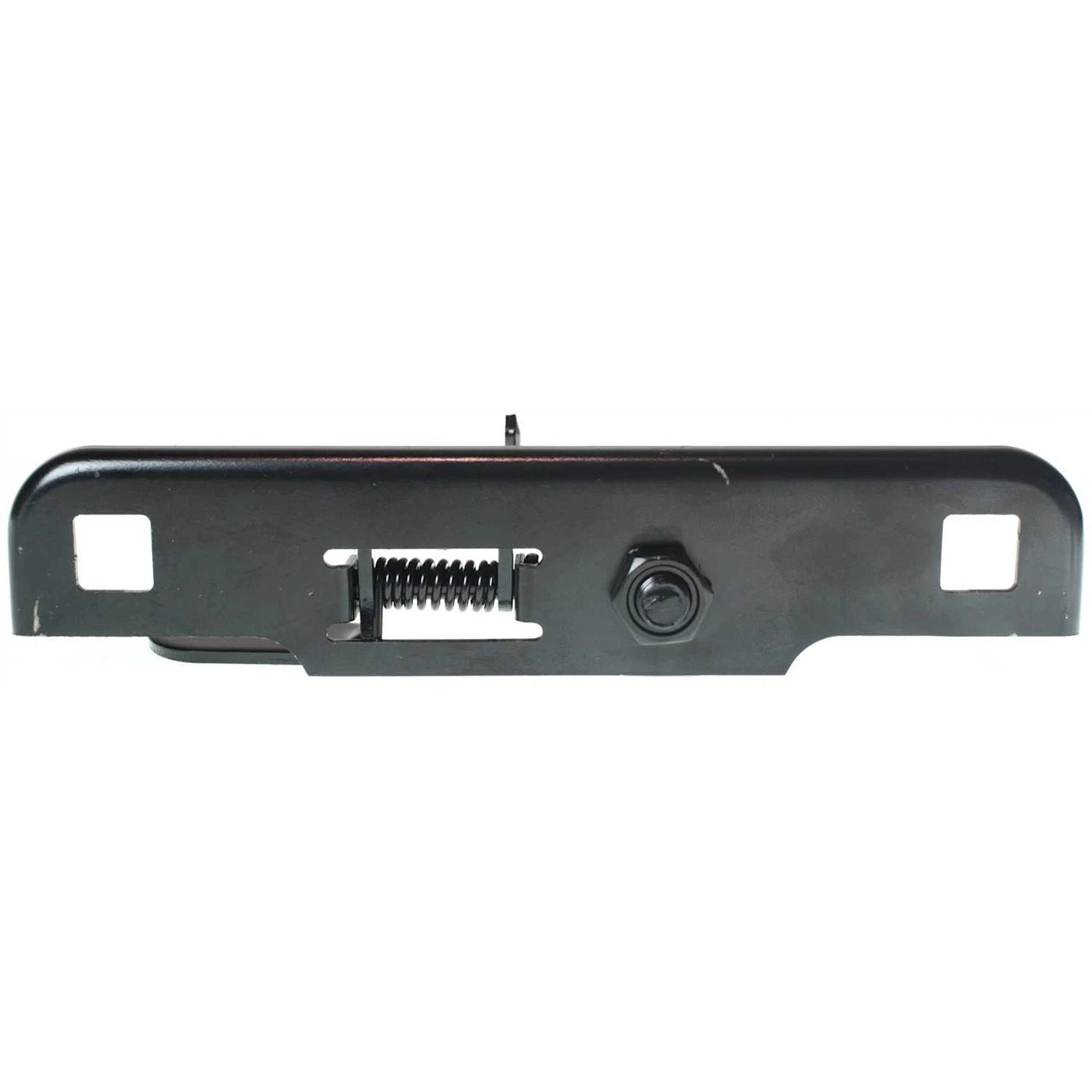Hood Latch for Chevrolet S10 (1982-1993)