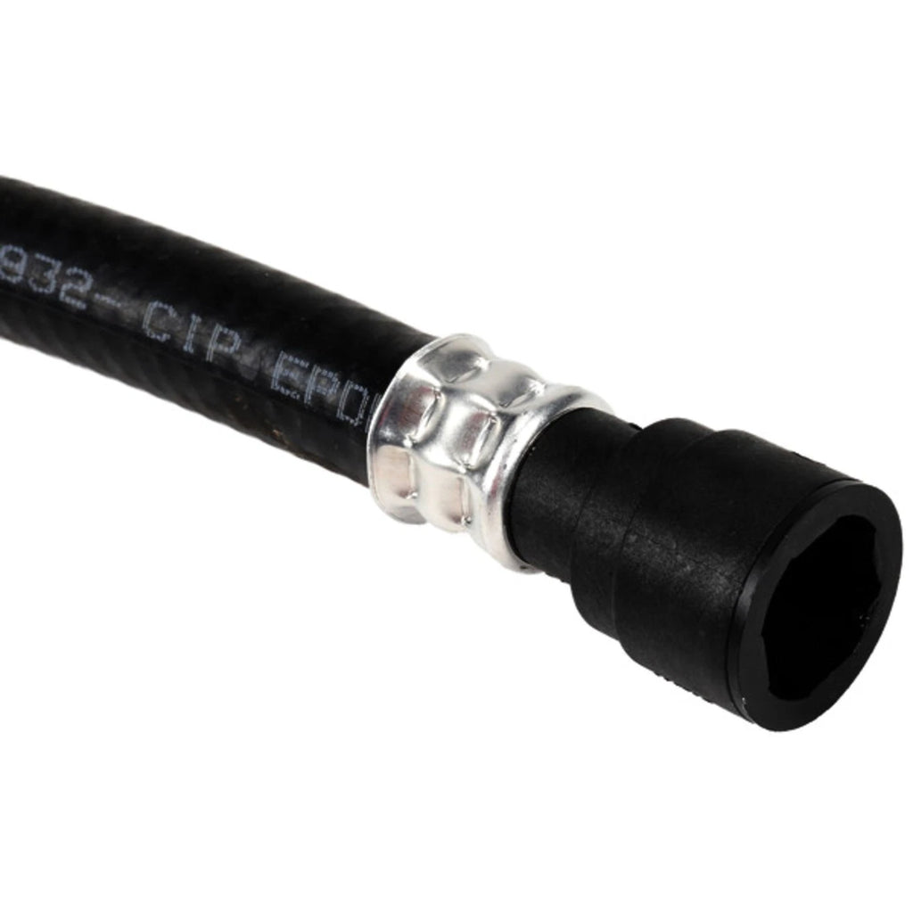 Heater Hose for Chevy Yukon, Suburban, GMC XL 1500, Tahoe, Sierra