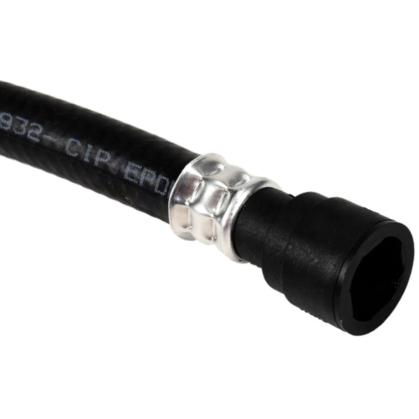 Heater Hose for Chevy Yukon, Suburban, GMC XL 1500, Tahoe, Sierra