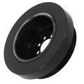 Harmonic Balancer Crankshaft Pulley for BMW N55 335i X1 (2011–2013)