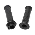 Grips & Throttle Tube Set for Suzuki GSXR 600 750 1000 V-Strom DL 650 AN400 (2000–2023)