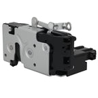 Door Lock Actuator for Mercury Mariner (2005–2007) 937641