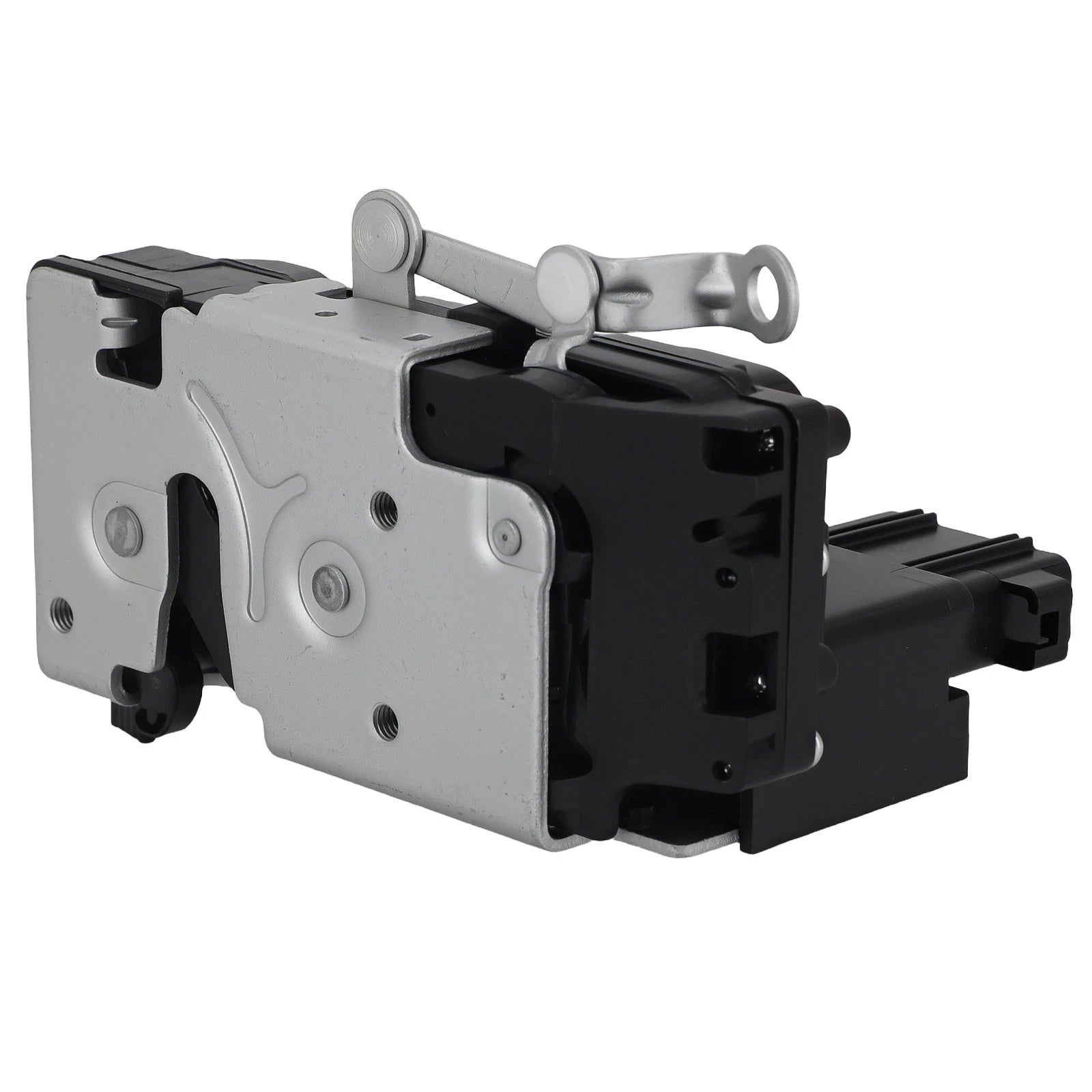 Door Lock Actuator for Mercury Mariner (2005–2007) 937641