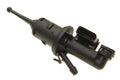 Clutch Master Cylinder for Volkswagen Passat (2006–2007)