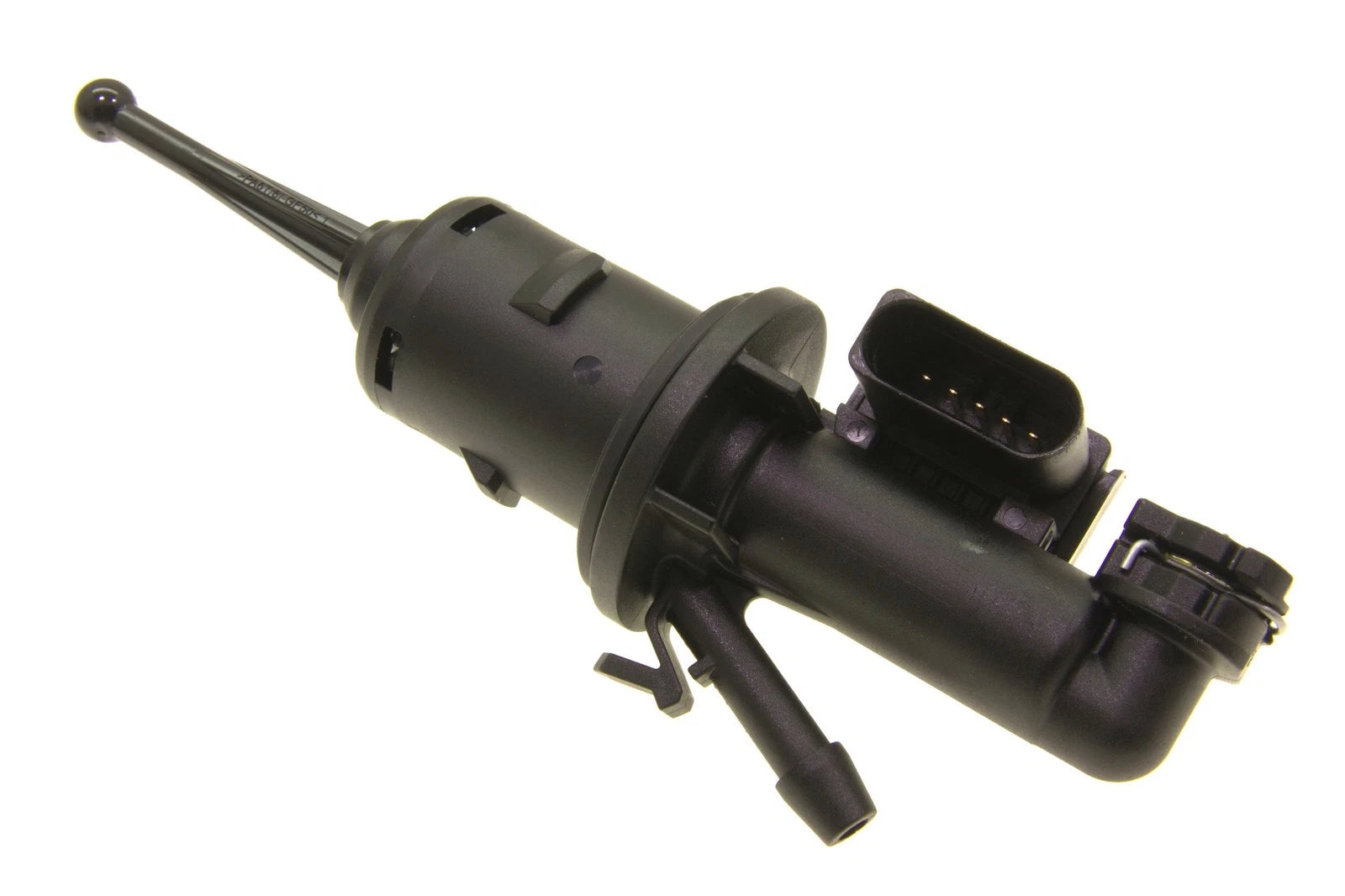 Clutch Master Cylinder for Volkswagen Passat (2006–2007)