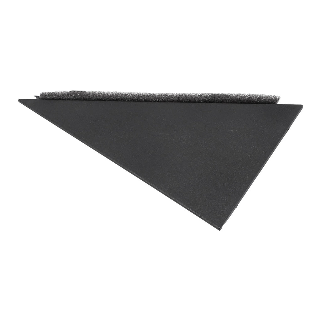 Door Pillar Molding for Hyundai Sonata (2011–2014) 83830-3S000