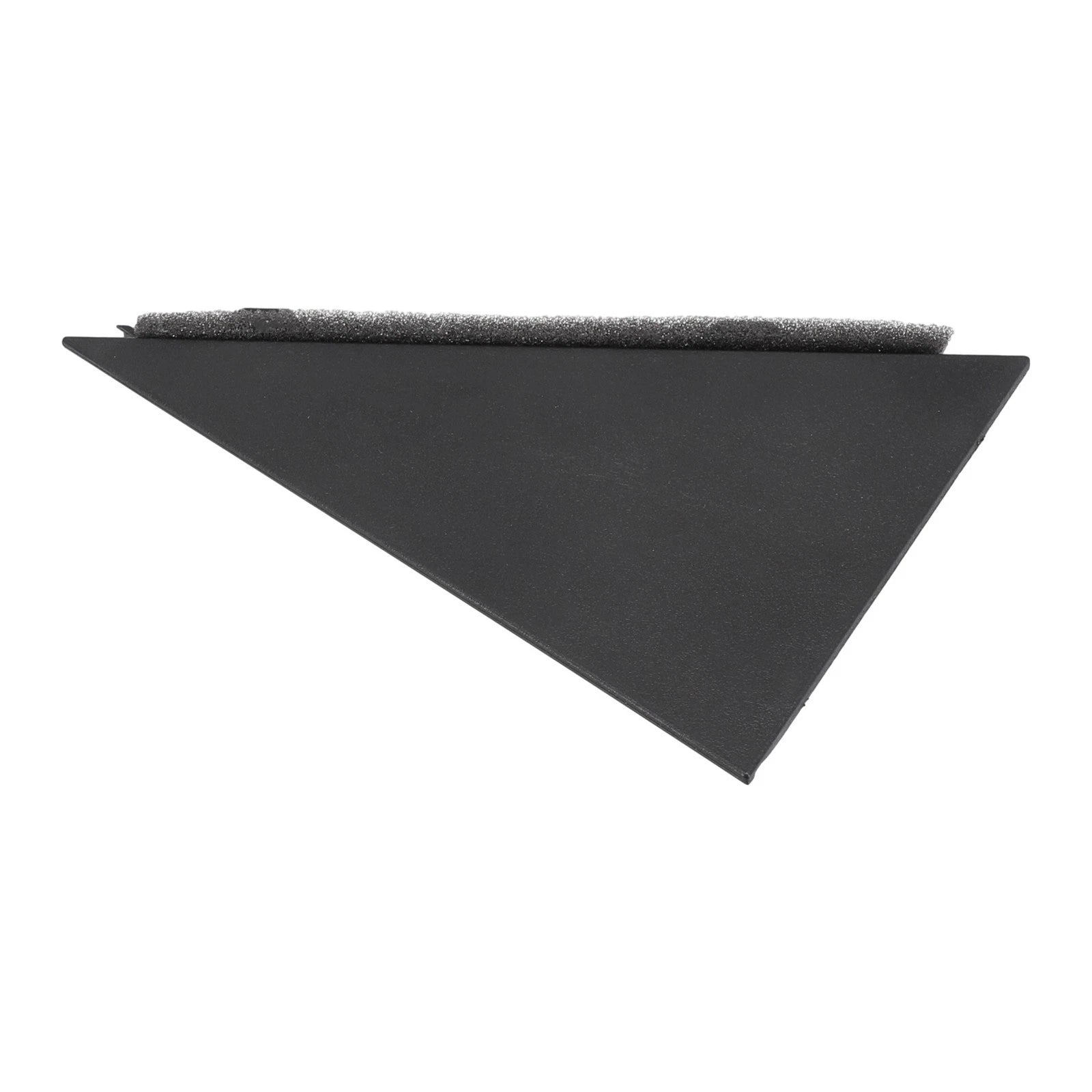 Door Pillar Molding for Hyundai Sonata (2011–2014) 83830-3S000