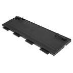 Tailgate for Yamaha Rhino 450 660 700 (2004–2013) w/ Latch #5UG-K810N-21-00