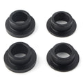 Set of 4 Shock Bushings Bearings 7043463 for Polaris RZR 800 EFI 570 EFI (2008–2013)
