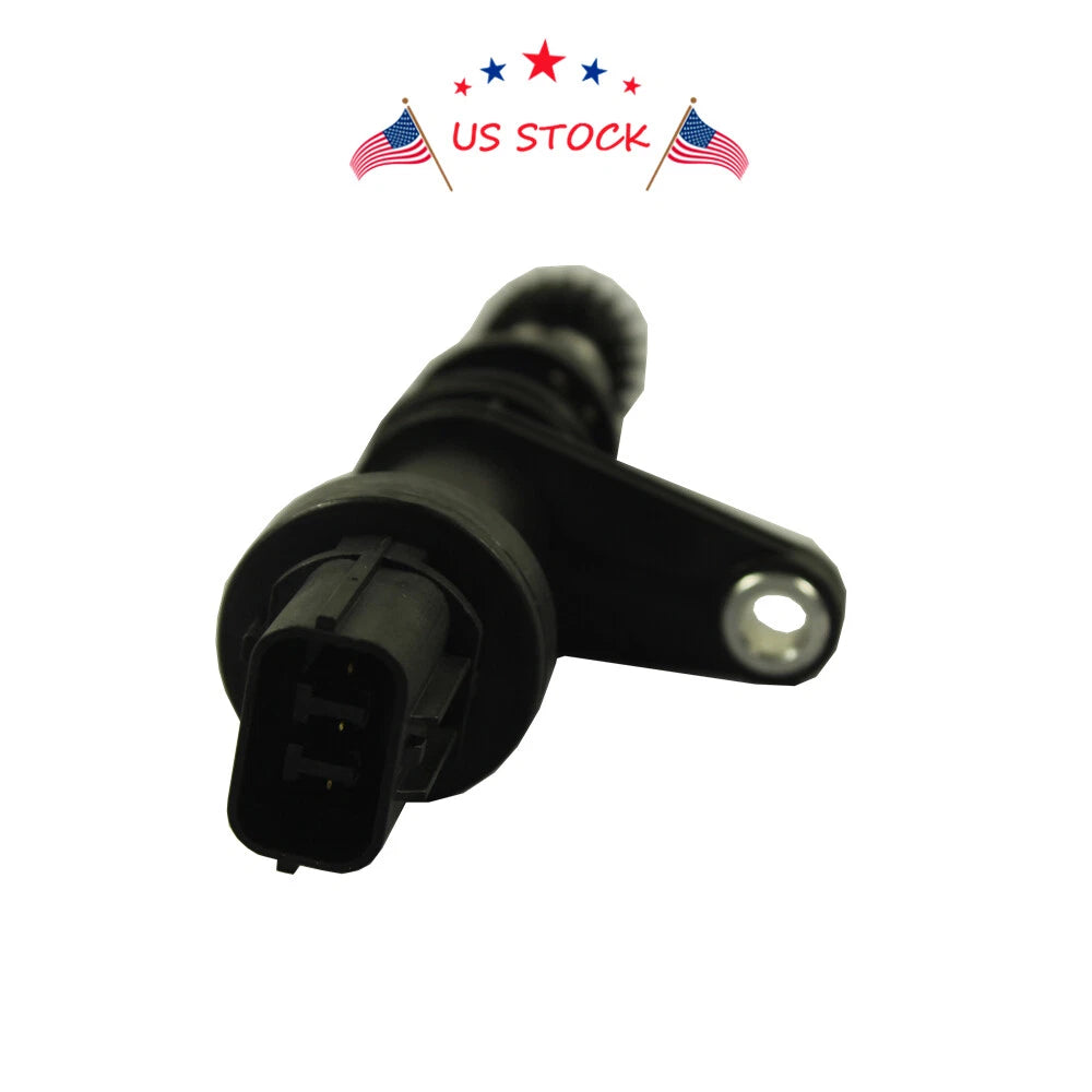 Engine Speed Sensor for Honda Civic (1996-2000)