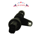 Engine Speed Sensor for Honda Civic (1996-2000)