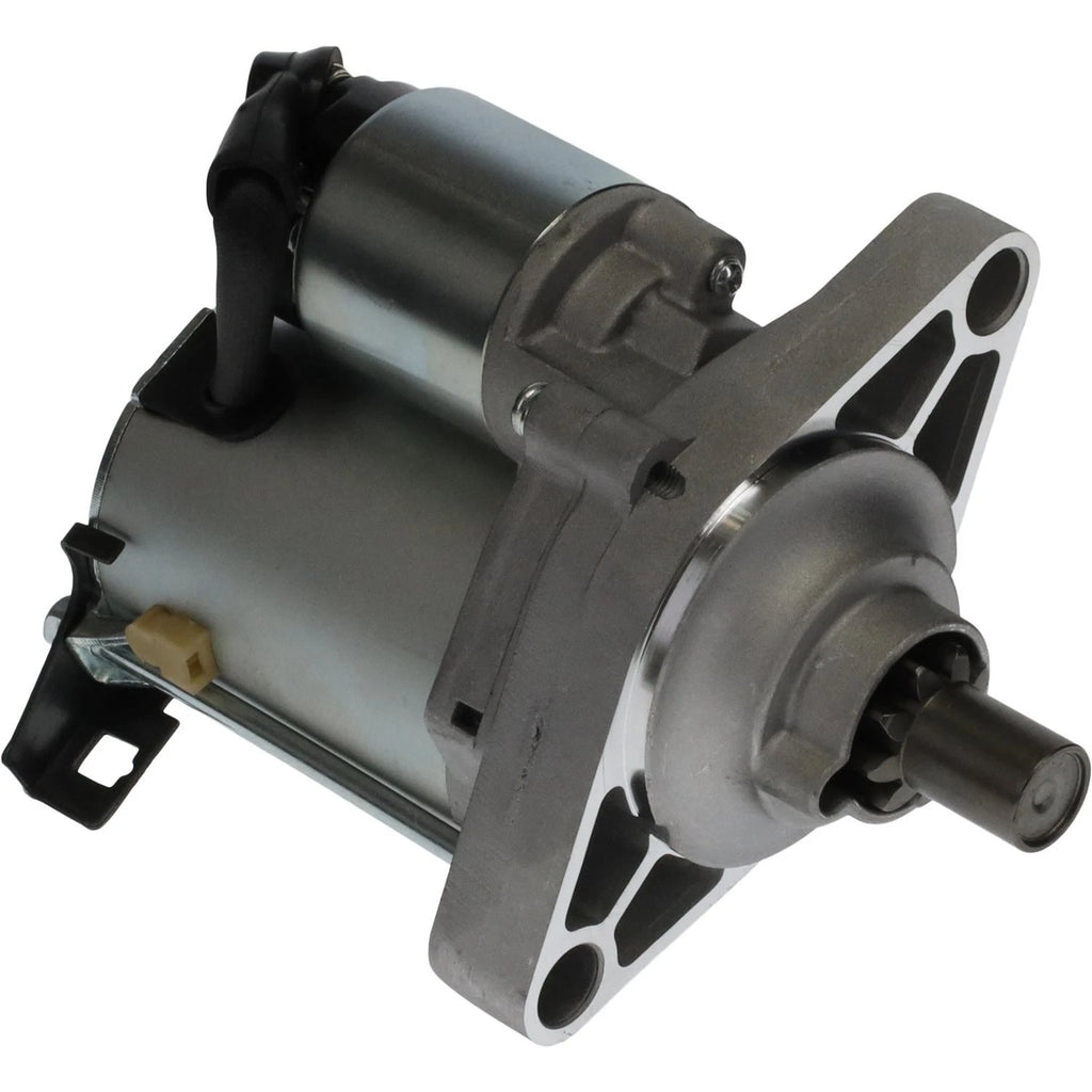 Starter for Acura CL, TL, MDX, Honda Accord, Odyssey, Pilot (1997–2006)