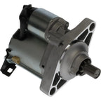 Starter for Acura CL, TL, MDX, Honda Accord, Odyssey, Pilot (1997–2006)