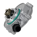 Brake Vacuum Pump for Volvo S60 S80 V70 XC60 XC70 XC90 (2012–2014)