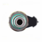 IPR Valve for Ford CM-5013 (1994–2003)