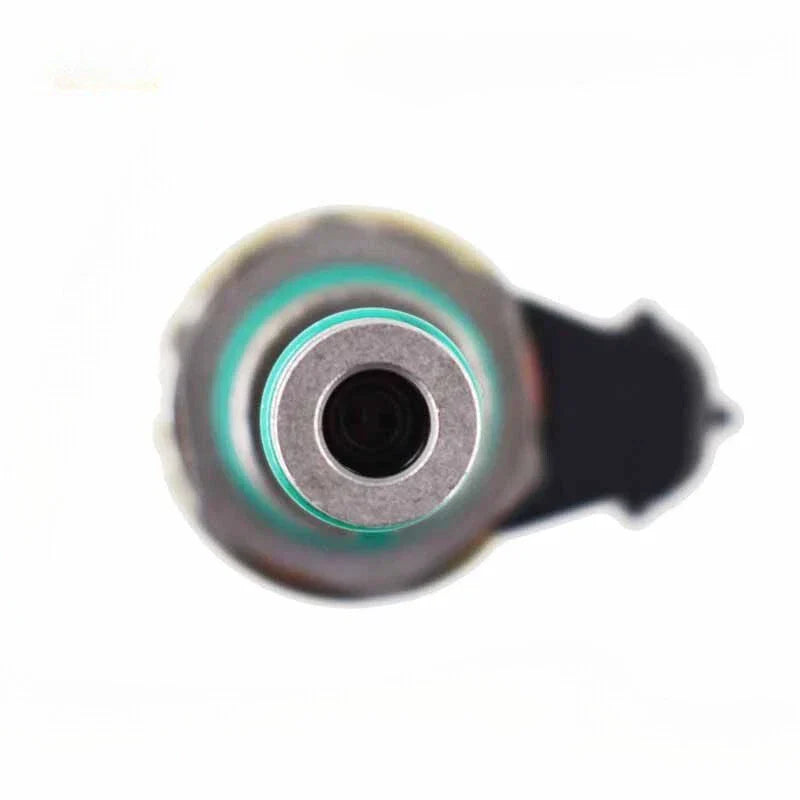 IPR Valve for Ford CM-5013 (1994–2003)