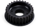 28 Tooth Transmission Pulley for Harley-Davidson XL (2004–2022) D26-0139-28