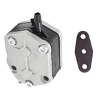 Fuel Pump with Gasket for Yamaha 20-90hp 2-Stroke Outboard (1990–2006)