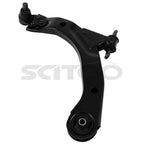 Front Lower Control Arm for Chevrolet Cobalt (2005–2010) & Saturn Ion (2003–2007)