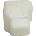 Coolant Reservoir for Suzuki Sidekick (1989–1998) w/ Cap