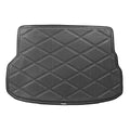 Rear Trunk Liner Cargo Mat for Lexus RX350 (2009-2017)