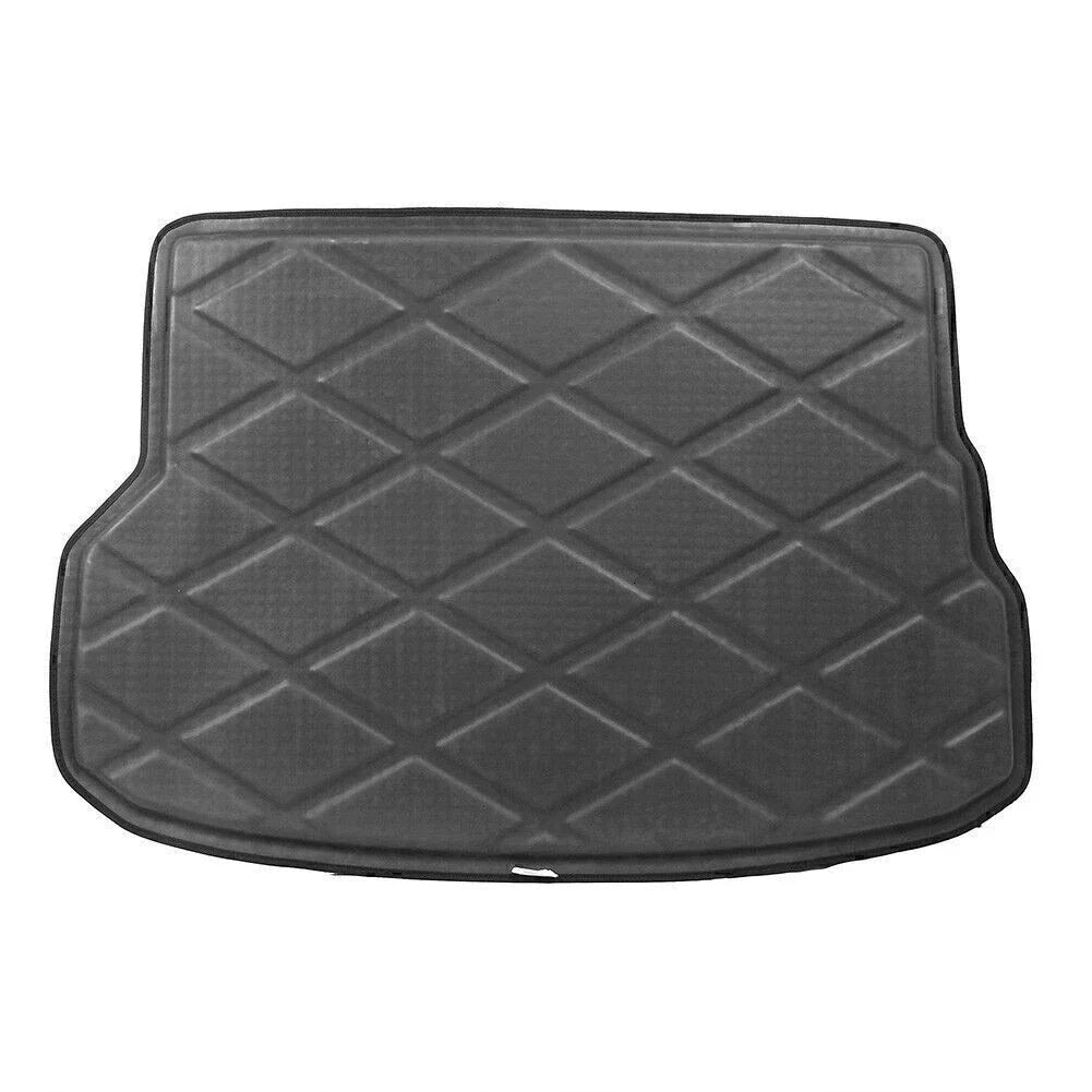Rear Trunk Liner Cargo Mat for Lexus RX350 (2009-2017)