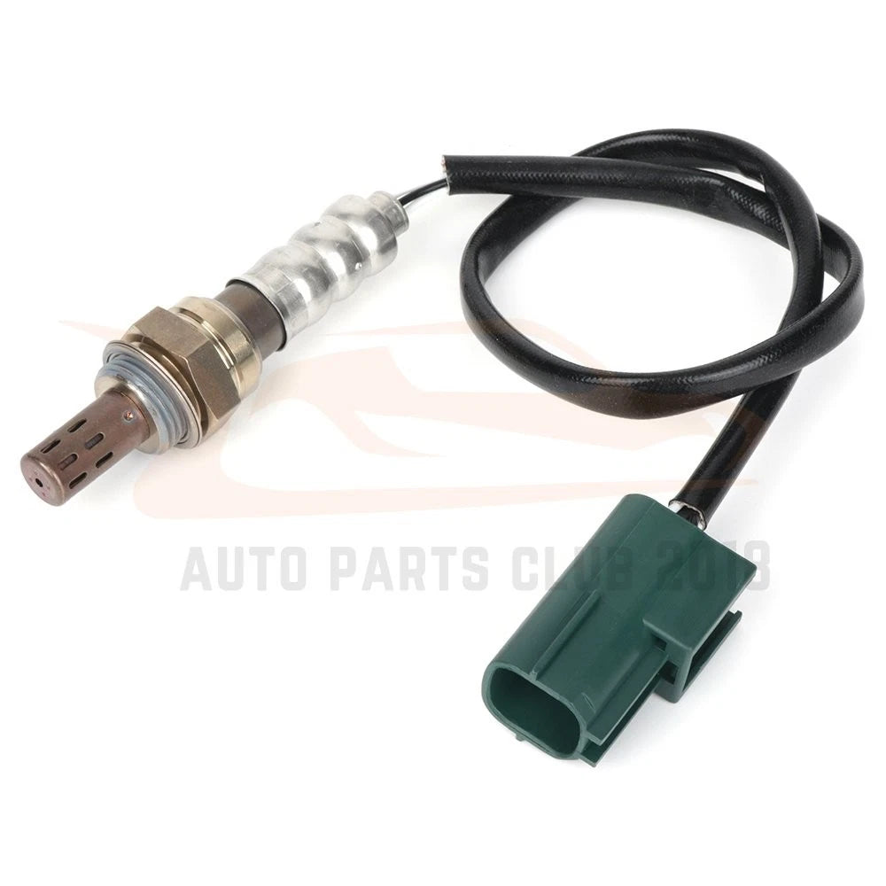 Oxygen Sensor for Nissan Maxima 2004-2008