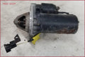 Starter for Jaguar XJ6 XJS Vanden Plas 4.0L AJ16 (1988–1997) DBC2937
