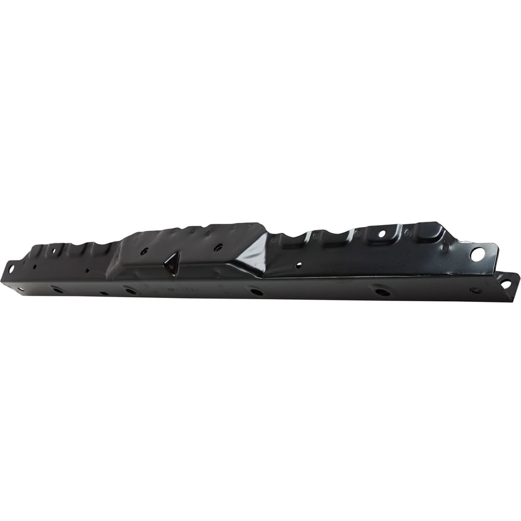 Radiator Support Core for Chevy Equinox GMC Terrain (2018–2024)